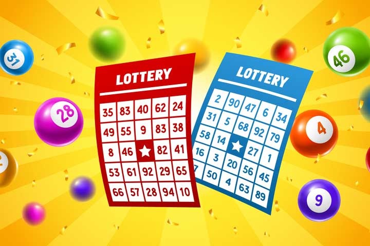 Tổng quan về BBin Lottery