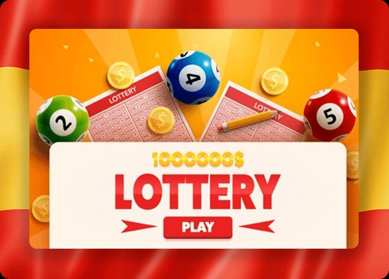 BBin Lottery đa dạng loại hình