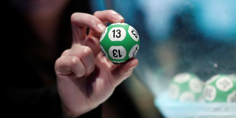 Một số bí kíp cược số Lao Lottery hiệu quả