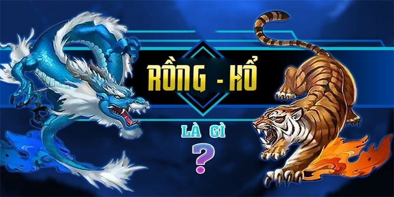 Hiểu rõ về luật chơi game